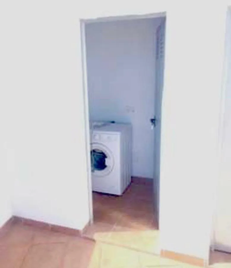 Apartamentos Cerca Del Aeropuerto インヘニオ アパート