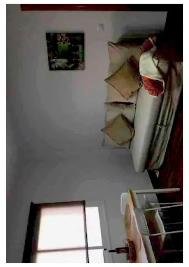 Apartamentos cerca del Aeropuerto Ingenio 0*,  España