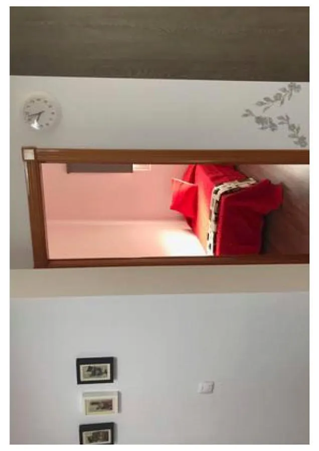 Apartamentos cerca del Aeropuerto Ingenio