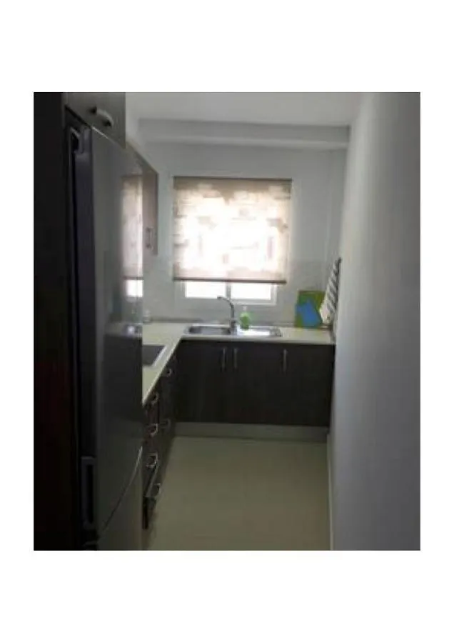 Apartamentos cerca del Aeropuerto Ingenio España