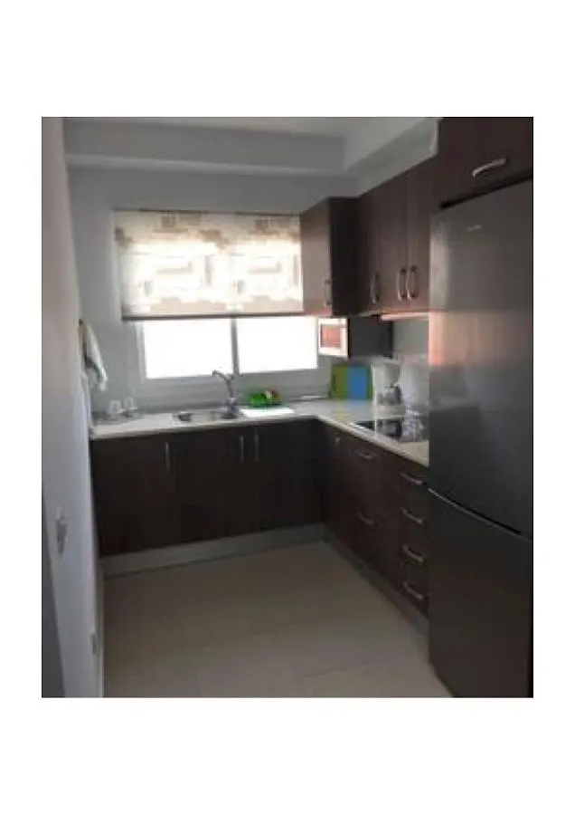Apartamentos cerca del Aeropuerto Ingenio España
