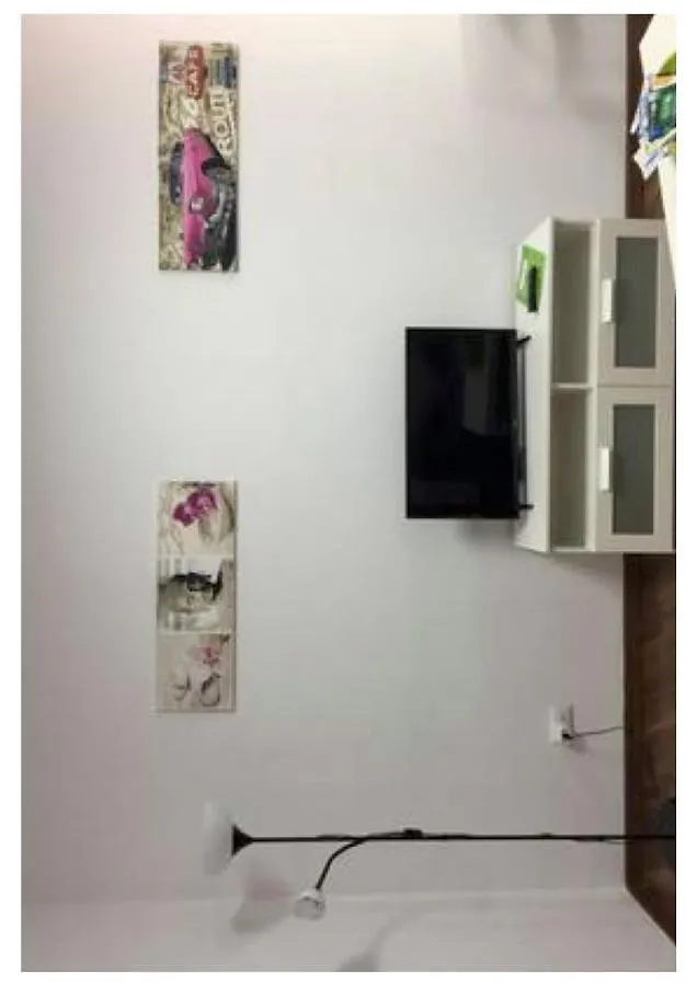 Apartamentos cerca del Aeropuerto Ingenio